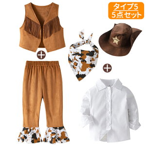 y2510%OFFN[|znEB RXv JE{[C EGX^JEK[ ZbgAbv X[c q j̎q ̎q RX`[ LbY ߑ  ϑ Xq XJ[t 킢 