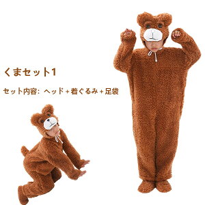 y3010OFFN[|znEB ߑ RXv q  LbY    v[h  Aj} RXv j̎q ̎q ϑ  p[X  N} RX`[