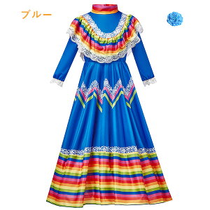 nEB ߑ LVR  RXv  q ̎q K[Y LbY s[X hX O }LV RX`[ XgCv 2_Zbg  ؂₩  ϑ ʔ