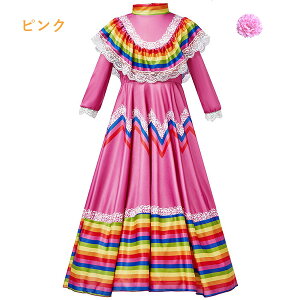 nEB RXv  q ̎q LVR LbY s[X LVR  120 q ̎q O RX`[ XgCv ߑ 2_Zbg s[X+ LbY R