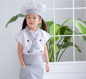 nEB  q RbN VFt LbY 4_Zbg RXv ߑ RX`[ chef qp Lb` ߑ nEB[ ̎q j̎q cosplay RbNR[g Xq { Gv X