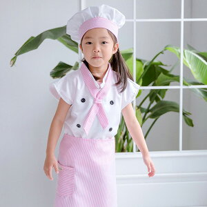 nEB  q RbN VFt LbY 4_Zbg RXv ߑ RX`[ chef qp Lb` ߑ nEB[ ̎q j̎q cosplay RbNR[g Xq { Gv X