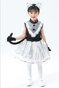 nEB RXv ߑ qp qǂ RXv L ̎q j̎q L Lbg  ϑ ̎q hX p[eB[ qǂ LbY o    q  J`[V 