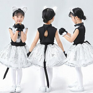 nEB RXv ߑ qp qǂ RXv L ̎q j̎q L Lbg  ϑ ̎q hX p[eB[ qǂ LbY o    q  J`[V 