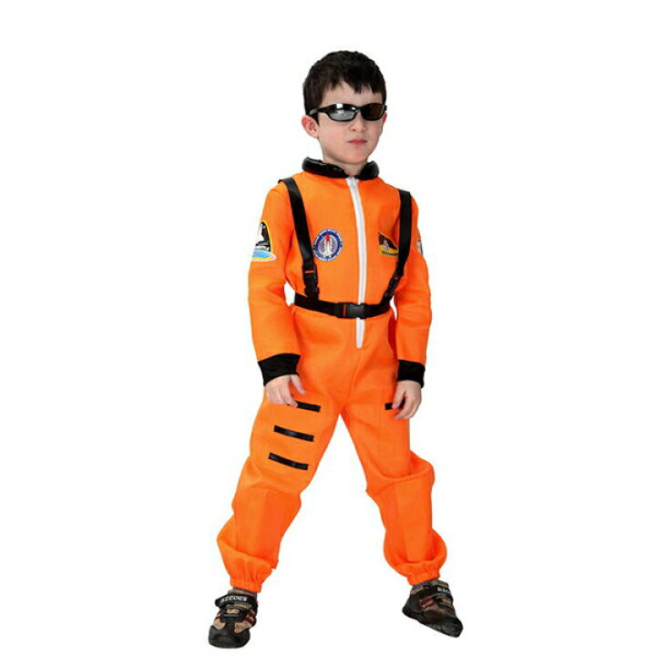 楽天市場】ハロウィン コスプレ 子供 パイロット 宇宙服 宇宙飛行士 宇宙人 コスプレ衣装 子供用/キッズ グッズ コスチューム パーティー服 仮装 Halloween衣装・仮装・コスプレ衣装 cosplay 舞踏会 発表会 学園祭 文化祭 : modanic 楽天市場】ハロウィン コスプレ 子供 パイロット 宇宙服 宇宙飛行士 宇宙人 コスプレ衣装 子供用/キッズ グッズ コスチューム パーティー服 仮装 Halloween衣装・仮装・コスプレ衣装 cosplay 舞踏会 発表会 学園祭 文化祭 : modanic