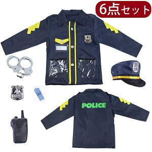 y510OFFN[|znEB RXv qp x@ RX`[ ߑ |X q nECObY Cxg  RX`[ ϑObY p[eB j̎q ̎q 5_Zbg x