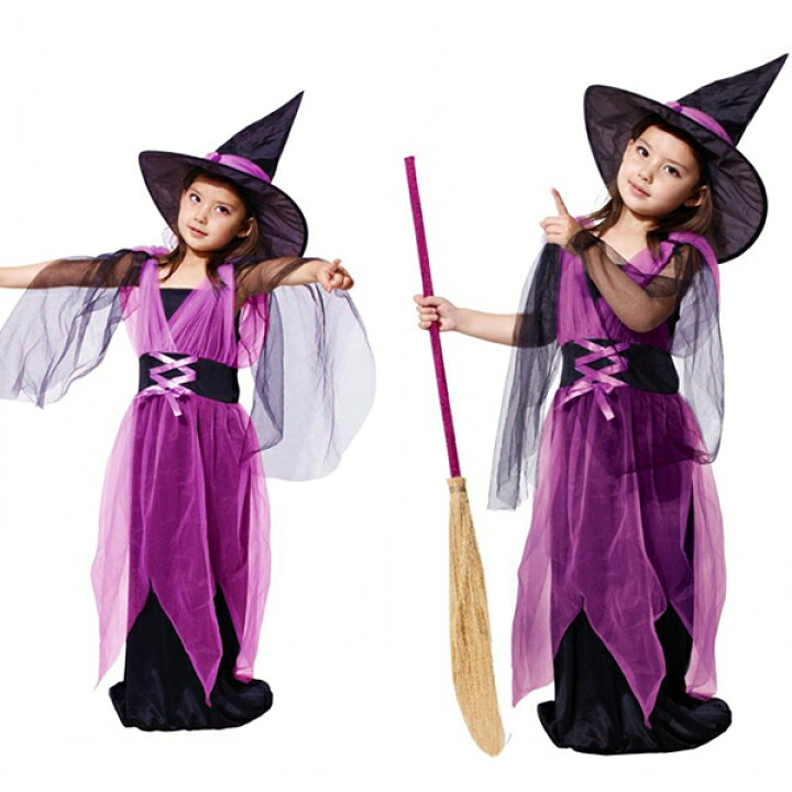 楽天市場 ハロウィン コスプレ 子供 魔女 巫女 ウィッチ 悪魔 ワンピース 女の子 衣装 子供用 仮装 コスチューム ハロウィーン ダンス衣装 キッズ コスプレ コスチューム ハロウィン 衣装 子供 コスプレ 仮装 万聖節 2点セットおばけ デビル 魔法師 Modanic 楽天市場 ハロウィン コスプレ 子供 魔女 巫女 ウィッチ 悪魔 ワンピース 女の子 衣装 子供用 仮装 コスチューム ハロウィーン ダンス衣装 キッズ コスプレ コスチューム ハロウィン 衣装 子供 コスプレ 仮装 万聖節 2点セットおばけ デビル 魔法師 Modanic