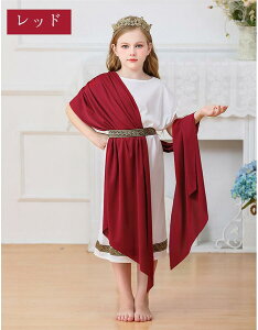 y1510OFFN[|znEB ߑ ÑMV _ ql LbY 3_Zbg ̎q j̎q q Z o  RXv _b Aei Xg[t s[X jZb