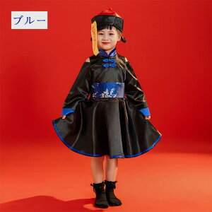 nEB LV[ q K[ LbY ̎q RXv ߑ  `Ci K RX`[  j̎q Z o LbY ϑ s[X D Xq xg z[  