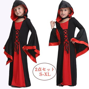 nEB[ RX`[  zS LbY q hL fr ĕ qp  ̎q  ct RXv  ϑ Cxg p[eB[  p[h wZs  