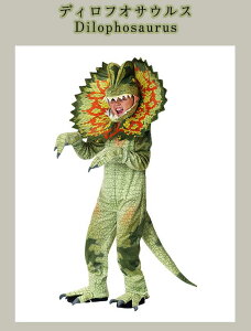 y1510OFFN[|znEB ߑ RX`[  LbY  q j̎q ̎q ϑ   b fBtHTEX eBmTEX XsmTEX XeSTE