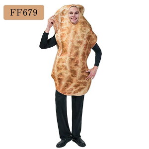 nEB ߑ s[ibc Hו RXv Ԑ eq eq qp p jp  Ԑ peanut LbY 낢 RX`[  Ȃ肫 p[eB[ Cxg 