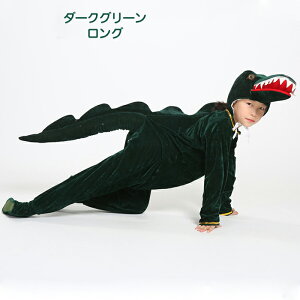 �y10������10%OFF�N�[�|���z�n���E�B�� �ߑ� ���� �j�̎q ���̎q �L�b�Y �q�� ���� �R�X�v�� ������� ���j �J�o�[�I�[�� �R�X�v�� �R�X�`���[�� ��蕨 �X�q �k ���� �I�[���C������ ���� �C