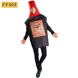 nEB RXv Hו `[Y C RX`[ p[eB[ Cxg bread wine  ϑ  j   ߑ ʐ^Be zM  w Xe[W jZb