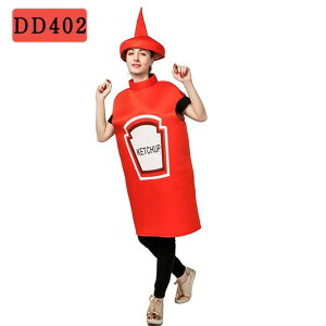 nEB RXv ߑ P`bv }X^[h RX`[ Hו ϑ   lp 낢 p[eB[  Cxg g}g\[X 킳 p jp jp j