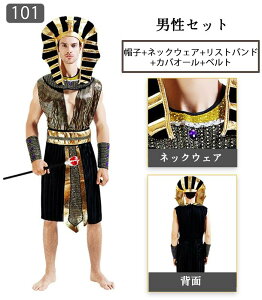 y3010OFFN[|znEB  NIpg  ߑ ÑGWvg t@I c^J[ RXv  _ RX`[ yAbN fB[X Y lp ʔ 