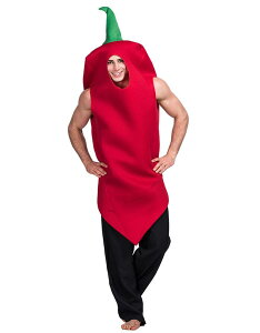 nEB ߑ  oii hq  RX`[ Y RXv fB[X  ʕ Hו  nEB p[eB[ Cyg l NX}X jp `ybp[ 