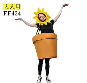 nEB ߑ  RXv Ђ܂  lp qp Y fB[X j  jZbNX A A ϐg   d ߑ eq z ϑ 邢 p[eB[Ob