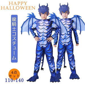 y1010OFFN[|znEB ߑ hS RX`[ LbY q j̎q ̎q  Rm X Y    K  ؖ͗l RXv I[C u