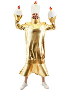 nEB RXv ߑ eB[|bg eB[Jbv Lh RX`[ ʔ EP  lp jp jZbNX fB[X Y O[v 3lg gI  yA F