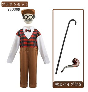 nEB q  RXv ߑ g  NVbNߑ LbY  m w am RX`[ VjA ϑ ʔ p[eB[ RXv Xe[W  w w