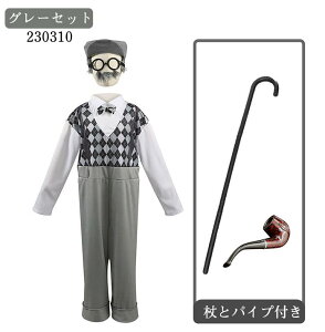 nEB q  RXv ߑ g  NVbNߑ LbY  m w am RX`[ VjA ϑ ʔ p[eB[ RXv Xe[W  w w