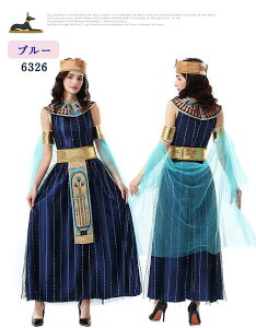 nEB GWvg RX`[ fB[X l   RXv  ߑ c {iI C[X^[ p[eBObY ZNV[ s[X vZX _   X