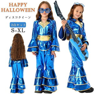 nEB RXv `Ch fBXR ߑ  p[eB[ Cxg LbY fB[X q ̎q  WbNI^ |bv L[g   ʐ^f SNSf CX^