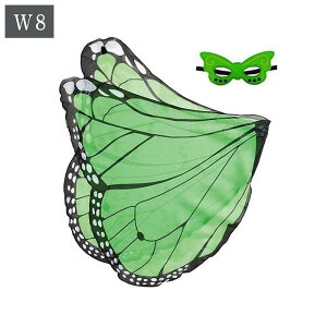 nEB qp RX`[ ̉H  LbYRXv ϐgObY Xߑ `E`H ̗d tFA[   @ }XNt p[eB[ fB[ t@bV 