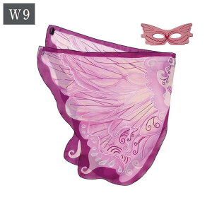 nEB qp RX`[ ̉H  LbYRXv ϐgObY Xߑ `E`H ̗d tFA[   @ }XNt p[eB[ fB[ t@bV 