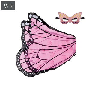 nEB qp RX`[ ̉H  LbYRXv ϐgObY Xߑ `E`H ̗d tFA[   @ }XNt p[eB[ fB[ t@bV 