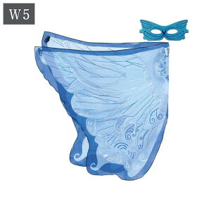 nEB qp RX`[ ̉H  LbYRXv ϐgObY Xߑ `E`H ̗d tFA[   @ }XNt p[eB[ fB[ t@bV 