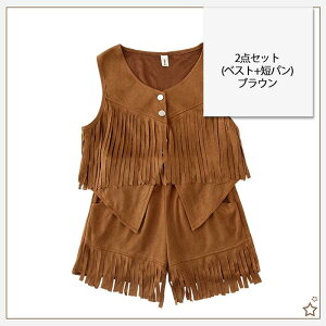 nEB ߑ LbY RXv JEK[ RX`[ qp ̎q  tW xXg Zp JE{[C i ] ϐgObY w p[eB[ Cxg   o w