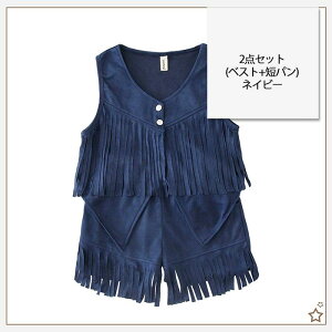 nEB ߑ LbY RXv JEK[ RX`[ qp ̎q  tW xXg Zp JE{[C i ] ϐgObY w p[eB[ Cxg   o w