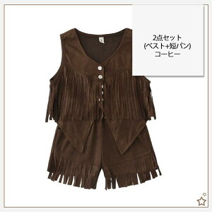 nEB ߑ LbY RXv JEK[ RX`[ qp ̎q  tW xXg Zp JE{[C i ] ϐgObY w p[eB[ Cxg   o w