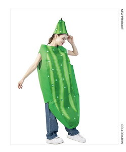 nEB  RX`[  LN^[ g}g LE ^X WKC ʔ RXv 킢 rrbhJ[    F N₩ O[v FB yA Ƒ  p[e