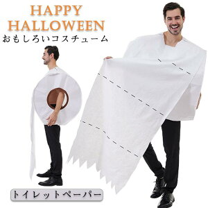 nEB RX`[ gCbgy[p[  CpNg  RXv aV TvCY j[N \zO ՌI ^  jp p I[C ̓I  p[