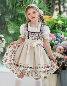 nEB LbY  Pl ^[ c RX`[ ԕ ̎q qp ϐg   ؂₩ i ^  b ] ObY hCc ߑ }`bN O[