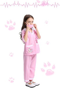 nEB  ҂ RXv  }XNt ㉺3_Zbga@ Ōt EƑ̌ LbY RX`[ ߑ Ȃ肫 qp ǂ LbYp ̎q j̎q  Cxg