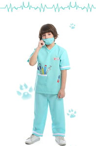 nEB  ҂ RXv  }XNt ㉺3_Zbga@ Ōt EƑ̌ LbY RX`[ ߑ Ȃ肫 qp ǂ LbYp ̎q j̎q  Cxg