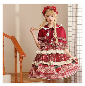 y110OFFN[|znEB RXv b RX`[ fB[X ߑ  l p [^ s[X hX C`S Ȃ肫 킢  ALo p[eB[ 