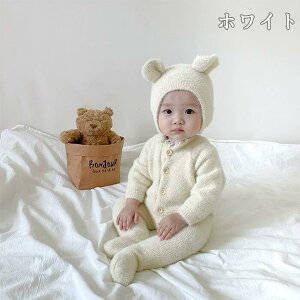 y2510OFFN[|znEB ߑ  F   p[X ܂ RX`[   xr[ Ԃ Jo[I[  V j̎q ̎q  