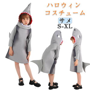 nEB ߑ q T RX`[ LbY ߑ  Ȃ肫  j̎q ̎q ǂ qp c w L V[N ʔ 킢 p[eB[ Cxg NX}X a