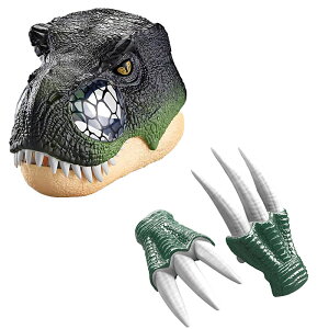 nEB RXv  }XN  q LbY ߑ   LED CgAbv eBmTEX  A  |  {iI 蕨 ʔ p[eB[ Cxg hbL T