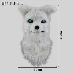 y1010OFFN[|znEB Aj} }XN  蕨 RXv   ϐg Lcl IIJ~  T ʔ  tt   j[N  ڗ | hbL