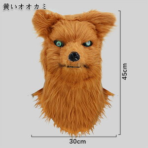 y2510OFFN[|znEB Aj} }XN  蕨 RXv   ϐg Lcl IIJ~  T ʔ  tt   j[N  ڗ | hbL