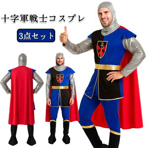 nEB Y  Rm RXv iCg \R RX`[ ߑ l jp m E q[[  [b Q[ LN^[   p[eB[ Cxg I