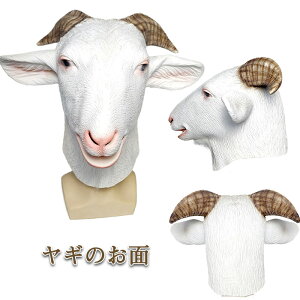 nEB   Rr }XN M̂ ebNX  ϐg 蕨  F p cm tt   A  j[N j  jp  tHgWFjb Cxg 