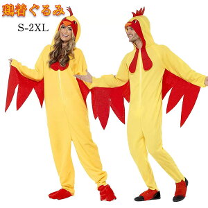 nEB RXv ߑ { jg  `L RX`[ ߑ  lp pW} [EFA Y{ {  Aj} Ȃ肫 l jp t[ht ʔ 