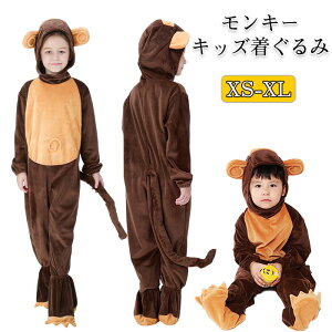 nEB LbY L[   RX`[ qp ϐg ߑ j̎q ̎q Z o  RXv g 킢   NX}X  p[eB[ Cx